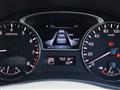 2019 Nissan Teana