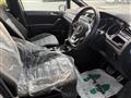 2016 Volkswagen Golf Touran
