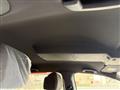 2016 Volkswagen Golf Touran