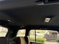 2016 Volkswagen Golf Touran