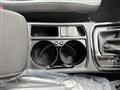 2016 Volkswagen Golf Touran