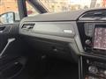2016 Volkswagen Golf Touran