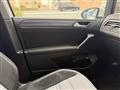2016 Volkswagen Golf Touran