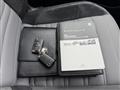 2016 Volkswagen Golf Touran
