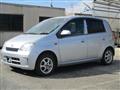2004 Daihatsu Mira