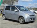 2004 Daihatsu Mira