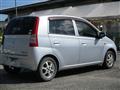 2004 Daihatsu Mira