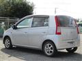 2004 Daihatsu Mira