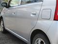 2004 Daihatsu Mira