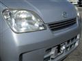 2004 Daihatsu Mira