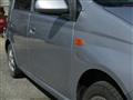 2004 Daihatsu Mira
