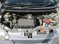 2004 Daihatsu Mira