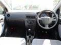 2004 Daihatsu Mira