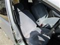 2004 Daihatsu Mira
