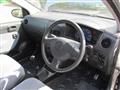 2004 Daihatsu Mira