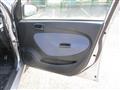 2004 Daihatsu Mira