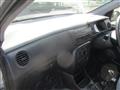 2004 Daihatsu Mira
