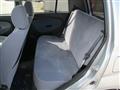 2004 Daihatsu Mira