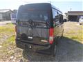 2007 Suzuki Every Wagon