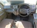 2007 Suzuki Every Wagon