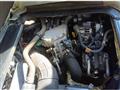 2007 Suzuki Every Wagon