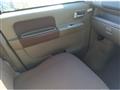 2007 Suzuki Every Wagon