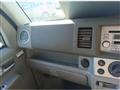 2007 Suzuki Every Wagon