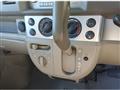 2007 Suzuki Every Wagon