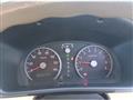 2007 Suzuki Every Wagon