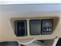 2007 Suzuki Every Wagon