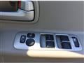 2007 Suzuki Every Wagon