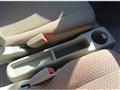 2007 Suzuki Every Wagon