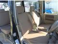 2007 Suzuki Every Wagon