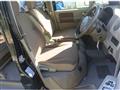 2007 Suzuki Every Wagon