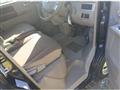 2007 Suzuki Every Wagon