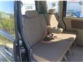 2007 Suzuki Every Wagon