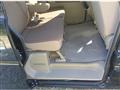 2007 Suzuki Every Wagon