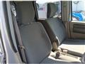 2013 Mazda Scrum Van