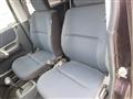 2003 Honda Vamos Hobio