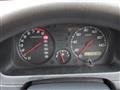 2003 Honda Vamos Hobio