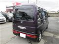 2003 Honda Vamos Hobio