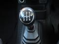 2022 Suzuki Jimny