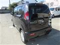 2015 Nissan Moco