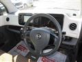 2015 Nissan Moco