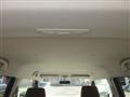 2015 Nissan Moco