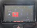 2015 Nissan Moco