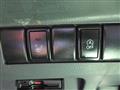 2015 Nissan Moco