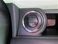 2015 Nissan Moco