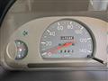 1999 Subaru Pleo