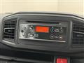 2021 Daihatsu Mira